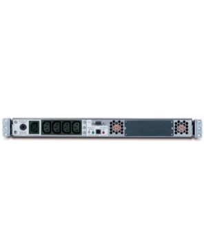 Buy APC Smart-UPS 1000VA USB and Serial Rackmount UPS SUA1000RMI1U for AR3003, AR3003SP