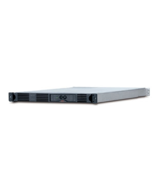 Buy APC Smart-UPS 1000VA USB and Serial Rackmount UPS SUA1000RMI1U for AR3003, AR3003SP