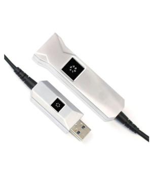 Buy Huddly USB 3 AOC CABLE AM-Af L= 16 Ft 7090043790443 for Huddly Camera