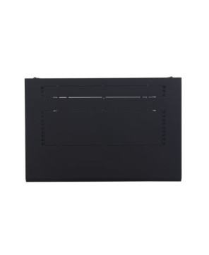 Buy APC NetShelter WX 6U Wall Mount Cabinet AR106 for NetShelter WX