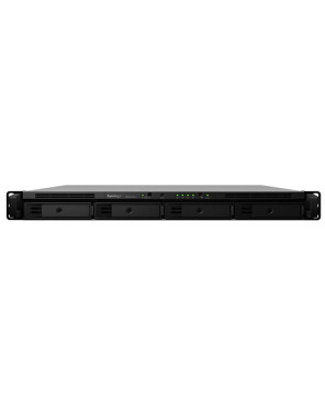 Buy Synology RS1619XS+ RackStation 4-Bay No Disk NAS