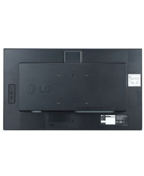 Buy LG 22SM3G-B Digital Signage 22-inch Full HD IPS Smart Display with WEB O/S