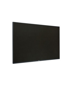 Buy LG LAA015F Digital Signage 130" All-In-One LED Screen