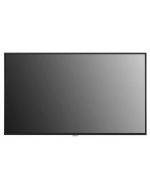 Buy LG 55UH7F-B UHD Indoor Digital Display 55-inch UH7F-B Series with WEB O/S