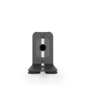 Buy Heckler Professional Wall Mount in Black Grey H599-BG for PTZ Cameras