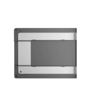  Heckler Design Mounting Enclosure H609-BG for iPad  