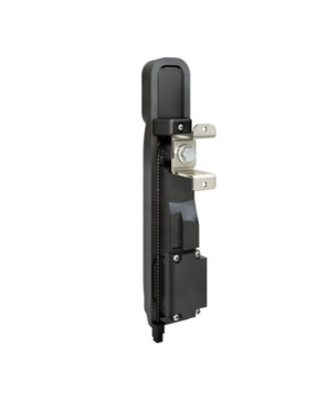 Buy APC NetBotz 13.56 MHz Rack Access Control NBACS1356 for NetShelter SX Enclosures