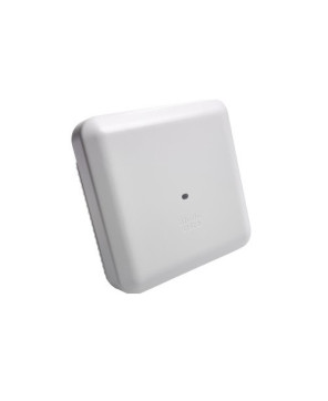 Buy Cisco Aironet 3802E Indoor Radio Access Point AIR-AP3802E-Z-K9