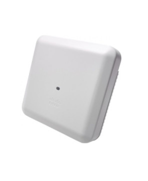 Buy Cisco Aironet 3802E Indoor Radio Access Point AIR-AP3802E-Z-K9