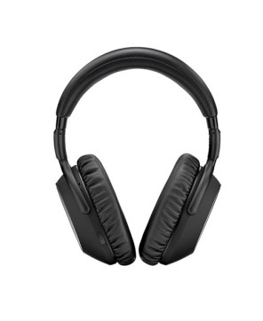 Buy EPOS | SENNHEISER Adapt 660 ANC Bluetooth Binaural Headset 1000200