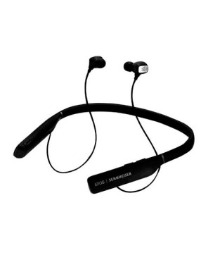 Buy EPOS | SENNHEISER Adapt 460T Bluetooth In Ear Neckband 1000205