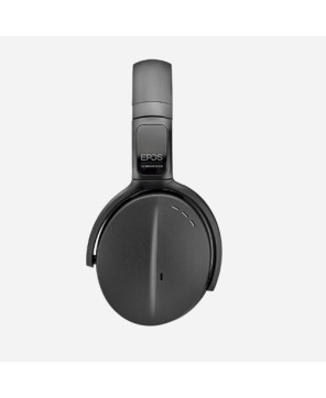 Buy EPOS | SENNHEISER Adapt 563 ANC Bluetooth Binaural Headset 1000208