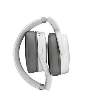 Buy EPOS | SENNHEISER Adapt 360 ANC Bluetooth Binaural Headset in White 1000210