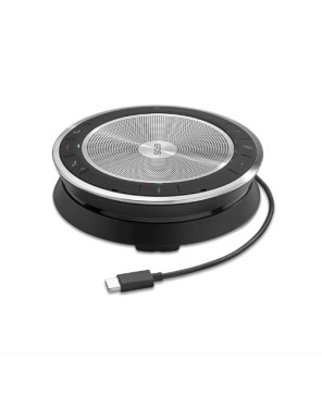 Buy EPOS Expand SP30+ EPOS Bluetooth Speakerphone with USB Dongle 1000224