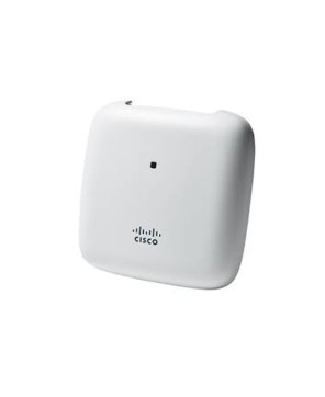 Buy Cisco 2x2 Wave 2 3-P Access Point Ceiling Mount 3-CBW140AC-Z 