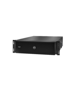 Buy Dell APC Smart-UPS 192V Extended Battery Module A8553218 for 5KVA UPS