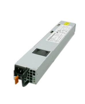 Buy Cisco 770W AC Hot-Plug Power Supply AIR-PSU1-770W= for 5520 Controller