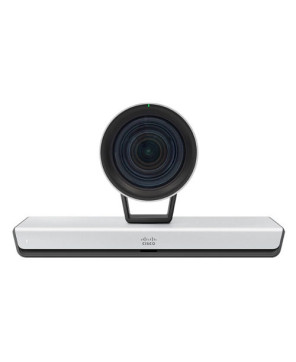 Buy Cisco CTS-CAM-P60= TelePresence Precision 60 1080p 