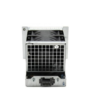 Buy Cisco Spare MDS9396S Fan Tray Port-Side Intake DS-C96S-FAN-I=