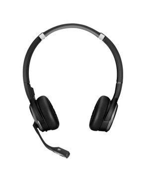 EPOS|SENNHEISER IMPACT SDW 60 Stereo HS Replacement Headset 507060 / 1000633