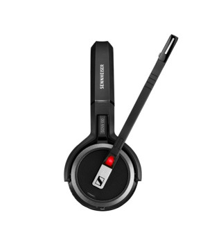 EPOS|SENNHEISER IMPACT SDW 60 Stereo HS Replacement Headset 507060 / 1000633