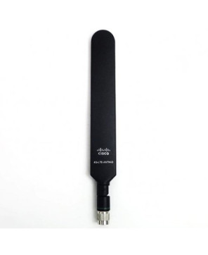 Buy Cisco 4G/3G Omnidirectional Dipole Antenna 4G-LTE-ANTM-D=