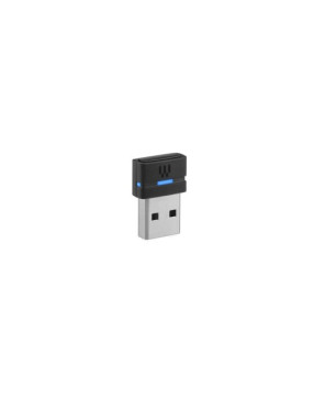 Buy EPOS | SENNHEISER BTD 800 USB PC Dongle 1000227 for Bluetooth ADAPT, EXPAND and IMPACT Series