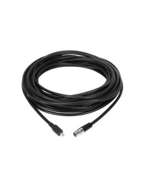 Buy Aver Expansion Microphone with 20m Cable VB342-MIC-20m for VB342+