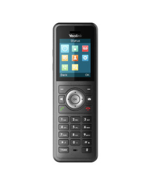 Yealink W59R Ruggedised DECT Handset