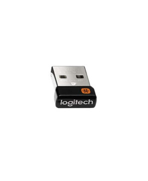 Buy Logitech USB Unifying Receiver 910-005934 for Wireless Keyboard Mouse