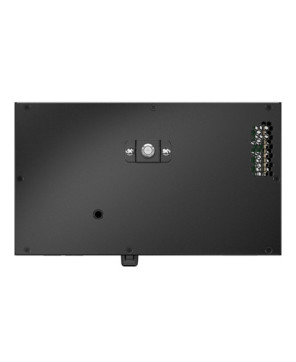 Buy APC Netbotz Room Monitor 755 NBWL0755