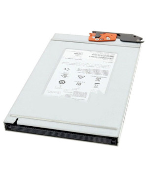 Buy Lenovo Flex System Redundant Chassis Management 00FJ669 for PC