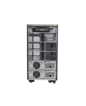 Buy APC Symmetra LX 8kVA UPS Scalable to 16kVA N+1 Power Array SYA8K16I