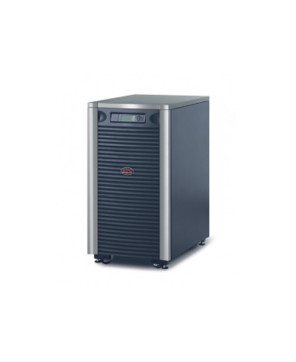 Buy APC Symmetra LX 16kVA Scalable to 16kVA N+1 Power Array SYA16K16I