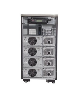 Buy APC Symmetra LX 16kVA Scalable to 16kVA N+1 Power Array SYA16K16I