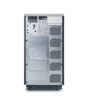 Buy APC Symmetra LX 16kVA Scalable to 16kVA N+1 Power Array SYA16K16I