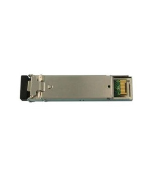 Buy Lenovo 10Gbase-LR SFP+ Transceiver Module 00FE331 for ThinkAgile HX3321 Certified Node