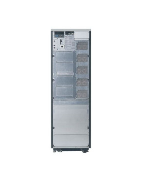 Buy APC Symmetra LX 12kVA Scalable to 16kVA N+1 Power Array SYA12K16IXR