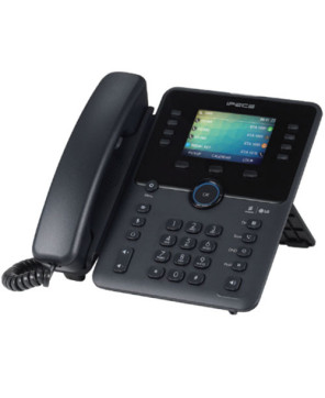 Buy Ericsson-LG iPECS 1040i 6-Line 24-Key IP Deskphone Professional LG-LIP-1040i