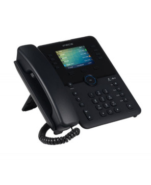 Buy Ericsson-LG iPECS 1040i 6-Line 24-Key IP Deskphone Professional LG-LIP-1040i