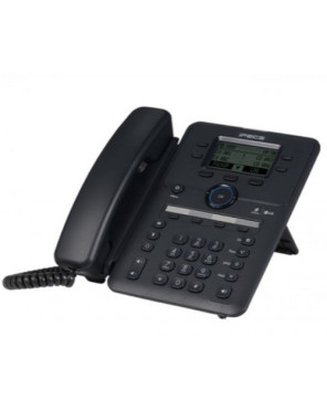 Buy Ericsson-LG iPECS 1020i 4-Line 16-Key IP Deskphone Basic LG-LIP-1020i