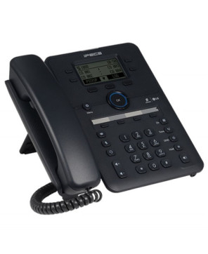 Buy Ericsson-LG iPECS 1020i 4-Line 16-Key IP Deskphone Basic LG-LIP-1020i