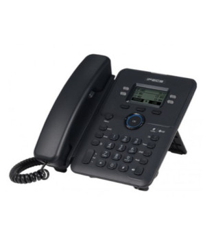 Buy Ericsson-LG iPECS 1010i 4-Line 4-Key IP Deskphone Entry LG-LIP-1010i