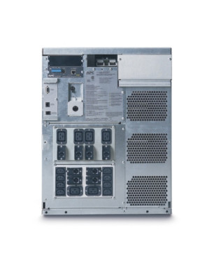 Buy APC Symmetra LX 8kVA Scalable to 8kVA N+1 Power Array SYA8K8RMI for AR3103SP, AR3106SP