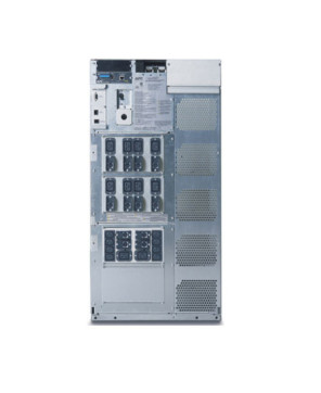 Buy APC Symmetra LX 8kVA Scalable to 16kVA N+1 Rack-Mountable Power Array SYA8K16RMI