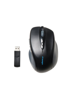 Buy Kensington Pro Fit Full Size Wireless Mouse 72370 for PC and Mac