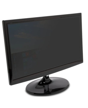 Buy Kensington MagPro Magnetic Privacy Screen K58355WW for 23-inch Monitor