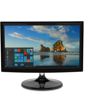 Buy Kensington MagPro Magnetic Privacy Screen K58355WW for 23-inch Monitor