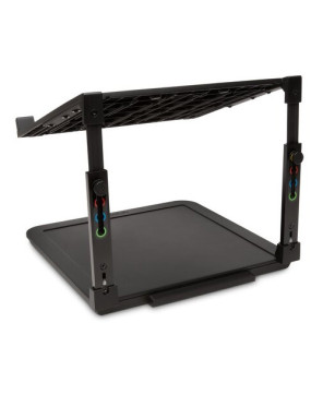 Buy Kensington SmartFit Laptop Riser Notebook Stand 52783 for 15.6" Notebook