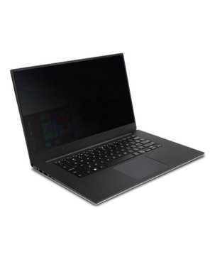 Buy Kensington MagPro Privacy Screen K58351WW for 13.3" Laptops